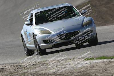 media/Mar-01-2025-Speed Ventures (Sat) [[3556983a2b]]/Yellow/Session 2 (Phil Hill)/